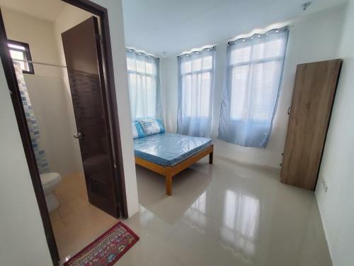 Apartamento Mylove Home