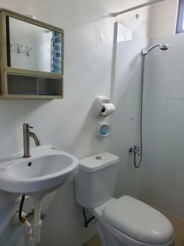 Apartamento Mylove Home