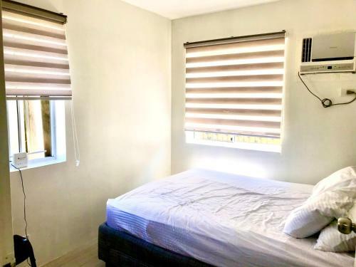 Apartamento 8spatial Ground Floor & Corner Exit