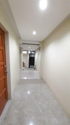 Oyo 470 Jrja Hotel