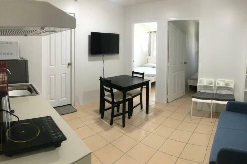 Apartamento 8 Spatial Maa 2 Br
