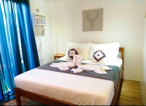 Hotel El Nido Hideaway