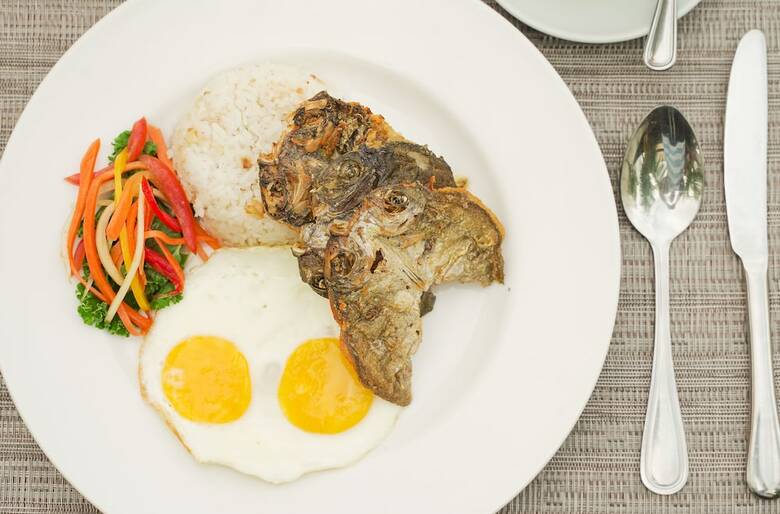 Hotel Weekends El Nido Beach Resort