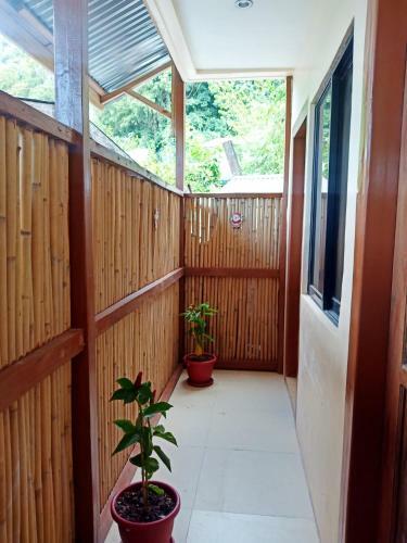 Lodge Aquing's Place