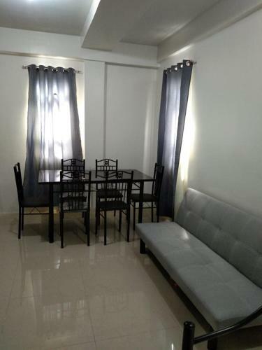 Apartamento Brookridge Happy Valley Subdivision