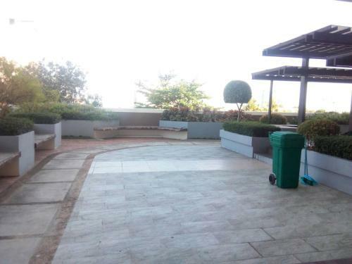 Apartamento Mabolo Garden Flats