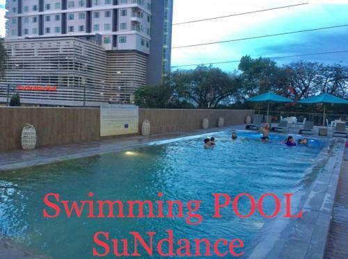 Apartamento Yokoso Cebu