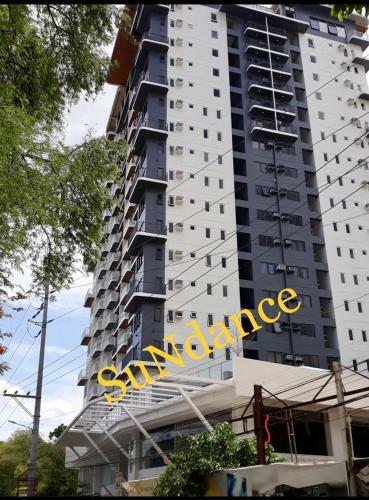 Apartamento Yokoso Cebu