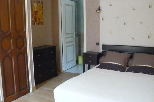 Hostal Les Tesni�res - Baie Du Mont St Michel