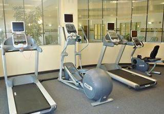 Hotel Springhill Suites Midland