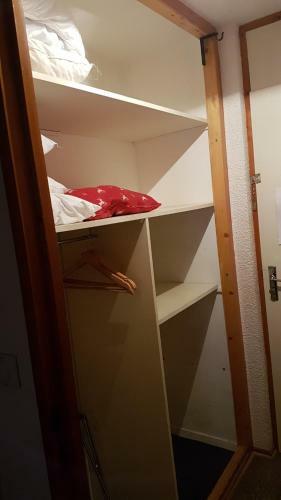 Hotel H�tel Restaurant Bellec�te