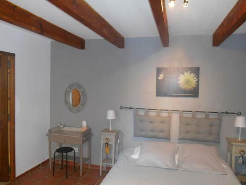 Bed & Breakfast La F�ni�re