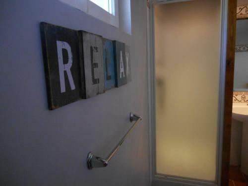 Bed & Breakfast La F�ni�re