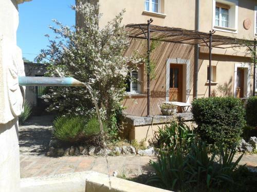 Bed & Breakfast La F�ni�re