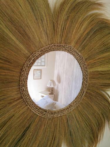 Bed & Breakfast Le Clos De La Chardonni�re