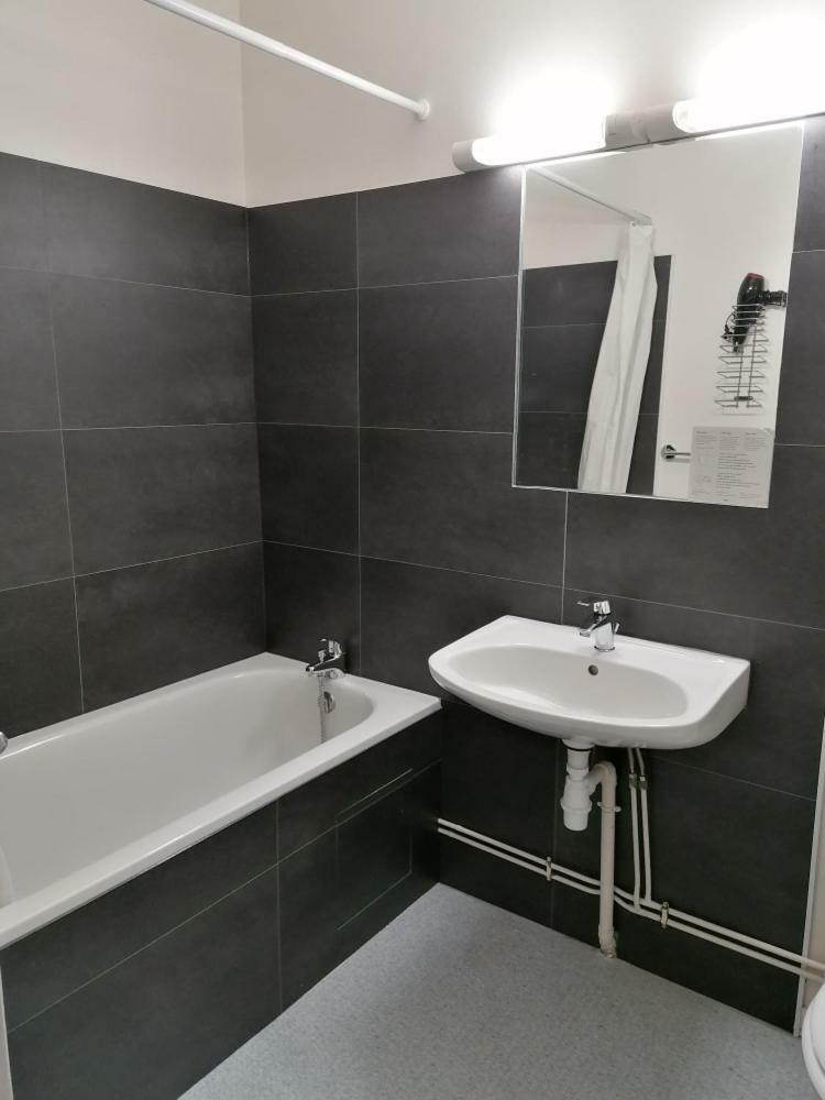 Hotel H�tel Le Verger