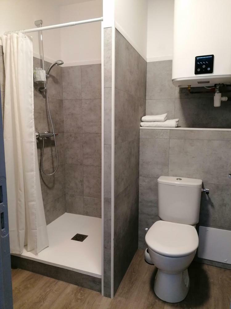 Hotel H�tel Le Verger