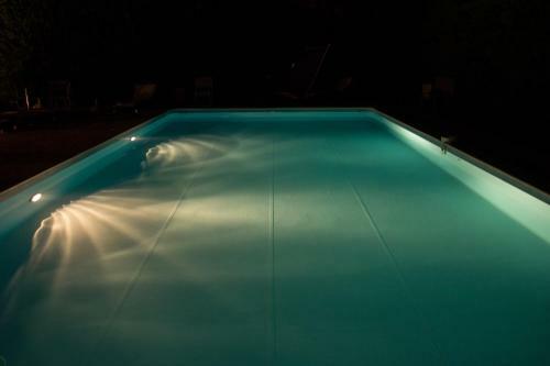 Hotel H�tel Kar�ne