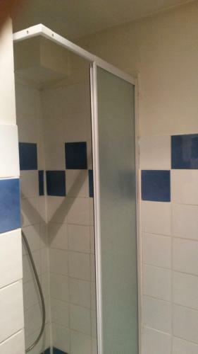 Apartamento Studio C?ur De Gap