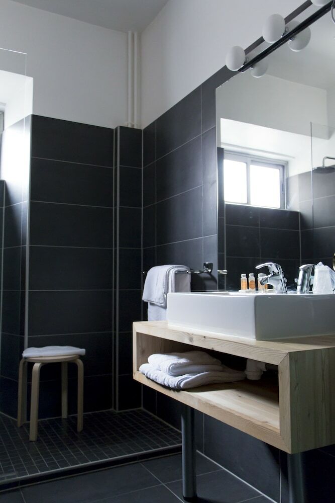 Mon Hotel � Gap