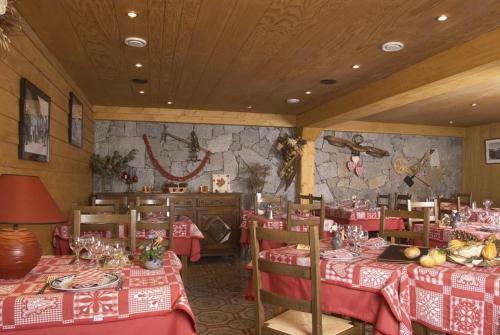 Hotel Le D�me