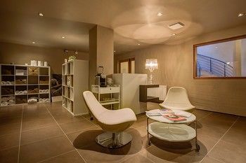 Hotel H�tel Le Royal Ours Blanc
