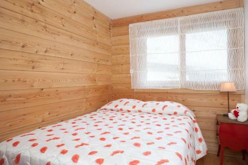 Apartamento Les Appartements De Juliette
