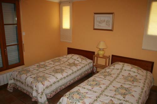 Hostal Le Fief Des Cordeliers
