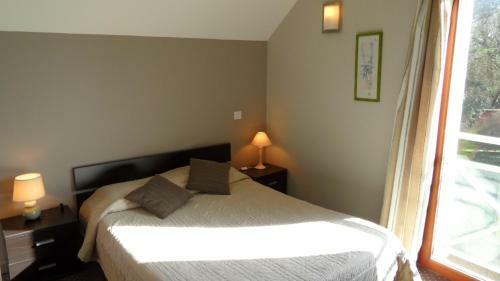 Hostal Le Fief Des Cordeliers