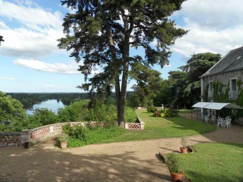 Hostal Le Fief Des Cordeliers