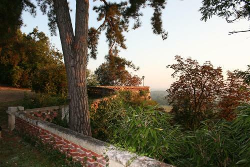 Hostal Le Fief Des Cordeliers