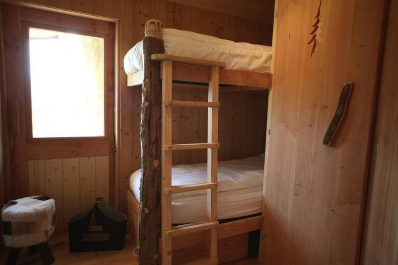Hotel Ch�teau De La Dame Blanche - Logis