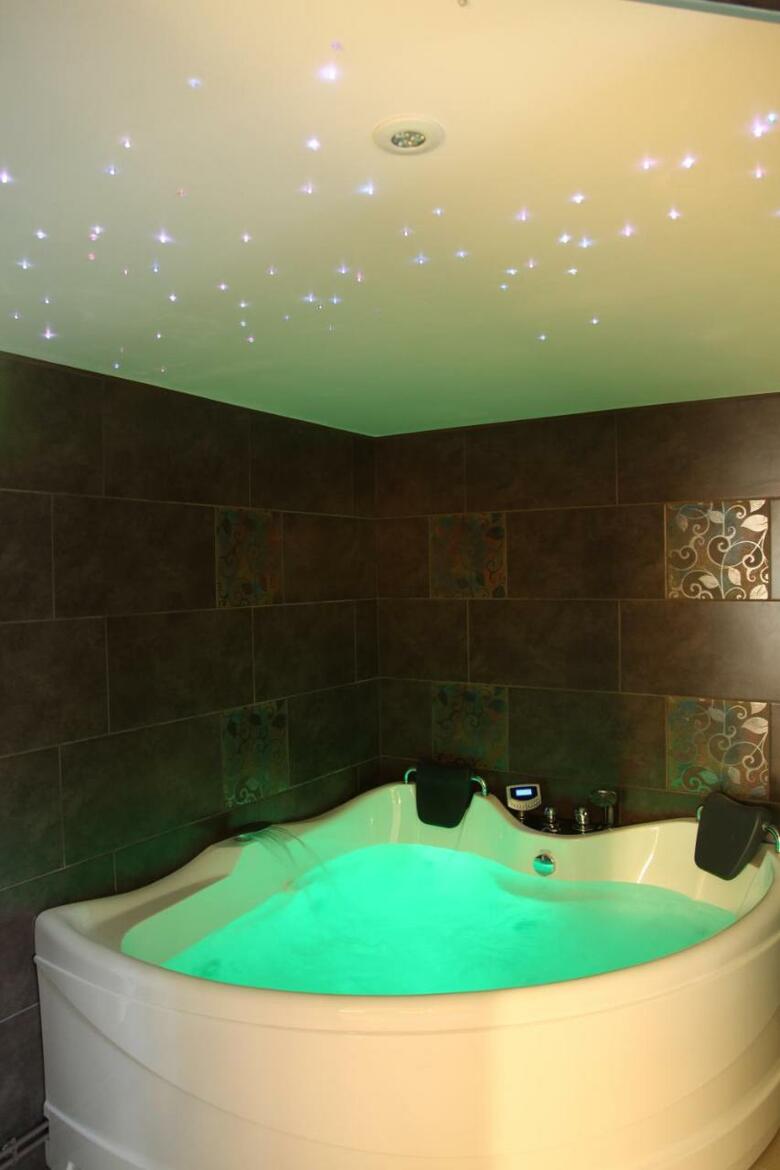 Hotel Ch�teau De La Dame Blanche - Logis