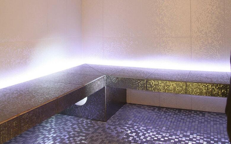 Hotel Ch�teau De La Dame Blanche - Logis