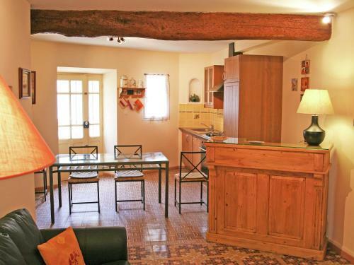 Holiday Home Cazouls Cazouls D Herault
