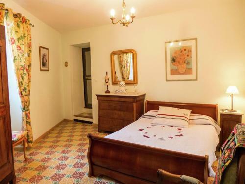 Holiday Home Cazouls Cazouls D Herault