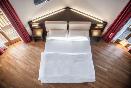 Hotel Montana