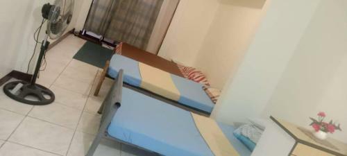 Apartamento Arkiprime Condo Rent
