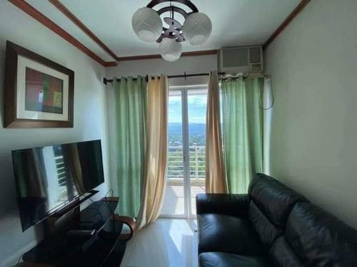 Apartamento Nar Place