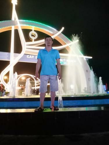Th�i B�nh Hotel