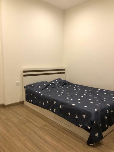 Apartamento C?n H? 2pn Full Option Vinhomes Grand Park