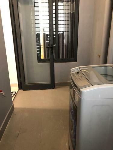 Apartamento C?n H? 2pn Full Option Vinhomes Grand Park