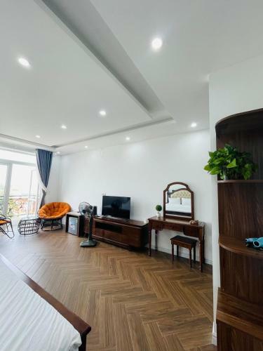 Xu�n Th�nh Sunny House