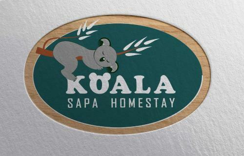 Hotel Koala Sapa Homestay