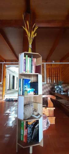 Hotel Koala Sapa Homestay