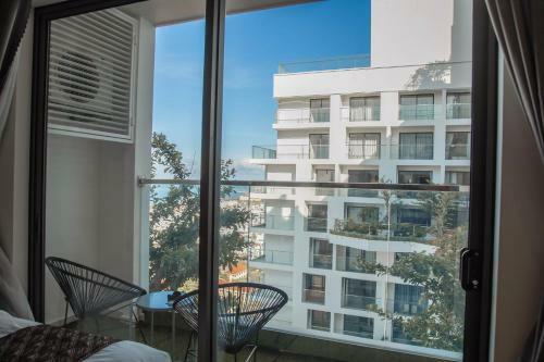 Apartamento Apec Mandala Wyndham Phu Yen
