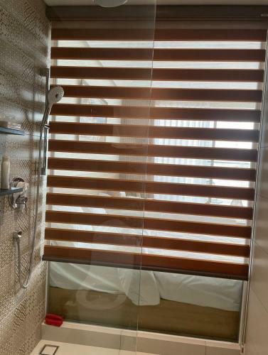 Apartamento Cheery Apec Mandala Ph� Y�n