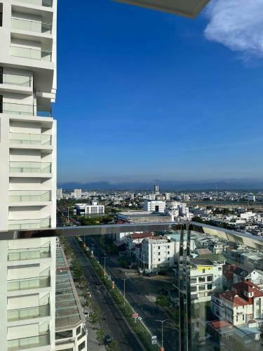 Apartamento Cheery Apec Mandala Ph� Y�n