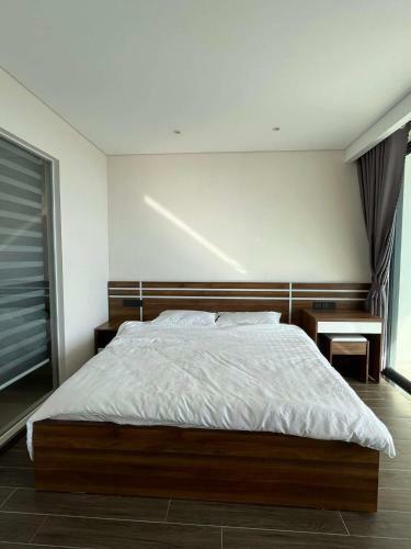 Apartamento Cheery Apec Mandala Ph� Y�n