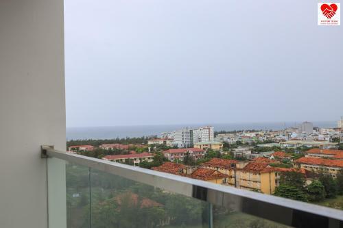 Apartamento C?n H? Cho Thu� Gi� R?